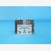 Festo CPV10-M1H-5JS-M7 161415 Festo CPV10-M1H-5JS-M7 161415